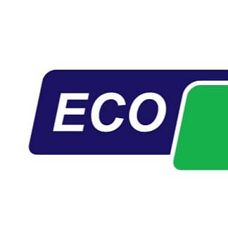 ECO