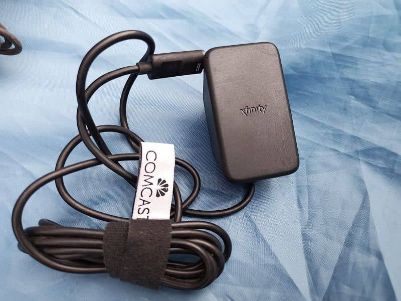 limited offer 100% Original Xfinity Type c Charger Google Moto Sony 1