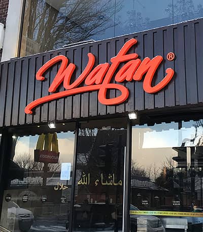 Sign board 3Doffic board/Neon Signs/Acrylic Sign Boards flex shopboard