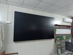 Video Wall Services and Video Wall Installation Video Wall Controller