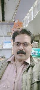 Farrukh