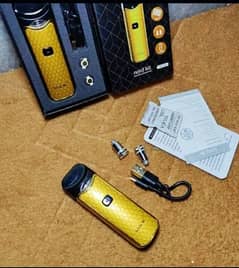 smok