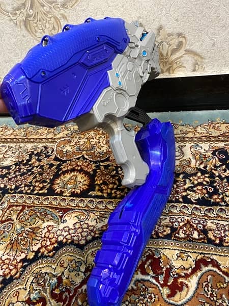 nerf gun 4
