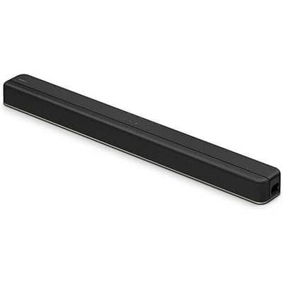 Sony HT-X8500 Soundbar
