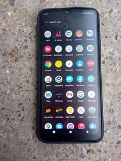 vivo