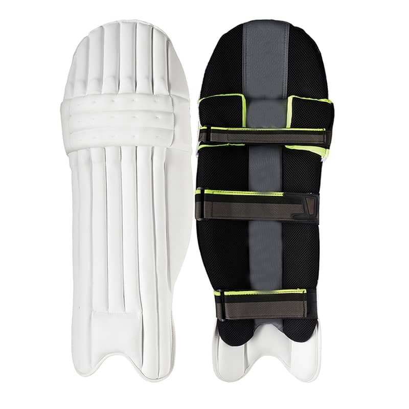 Sports Cricket batting Pad Sports Pads CA MB HS IS Left hand batting 1