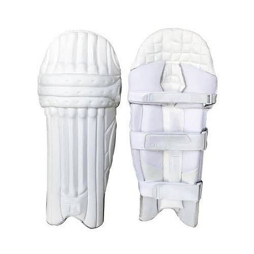 Sports Cricket batting Pad Sports Pads CA MB HS IS Left hand batting 3