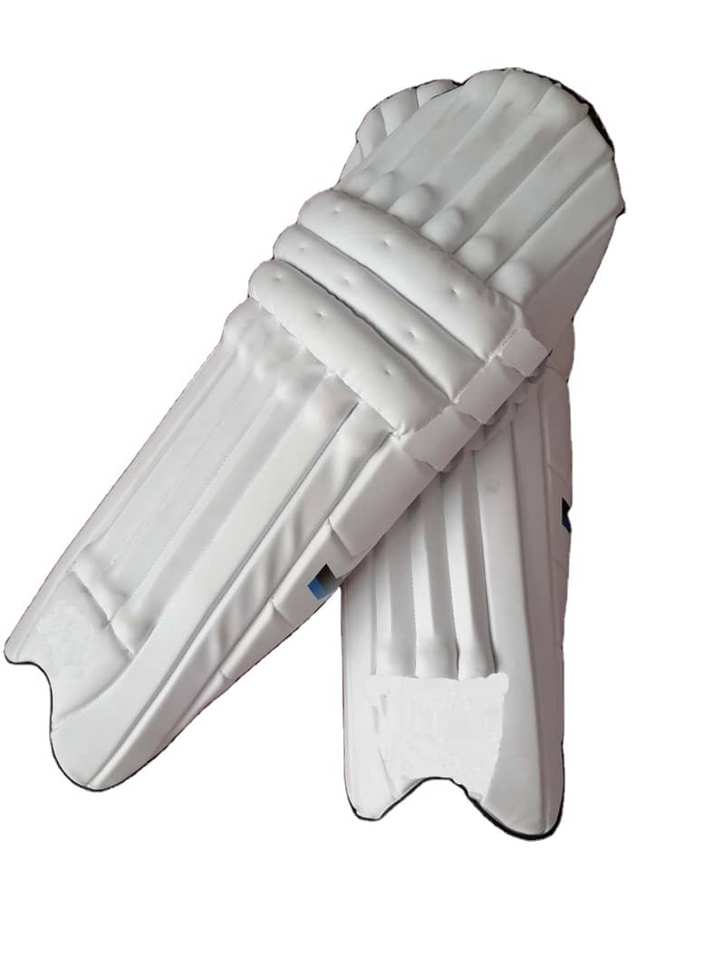 Sports Cricket batting Pad Sports Pads CA MB HS IS Left hand batting 4