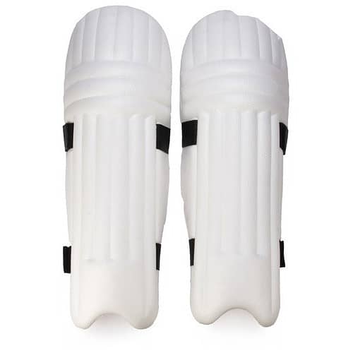 Sports Cricket batting Pad Sports Pads CA MB HS IS Left hand batting 5