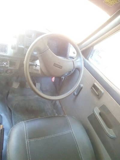 Car muje chaye jo rate likha hy esi pr