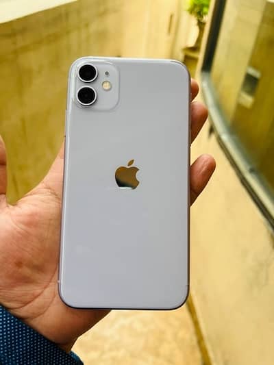 iphone 11 price punjab