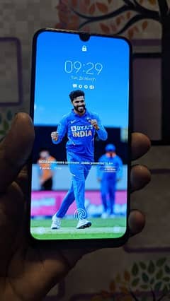 Ramzan