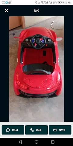 remote control car for sale