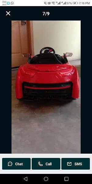 remote control car for sale 1