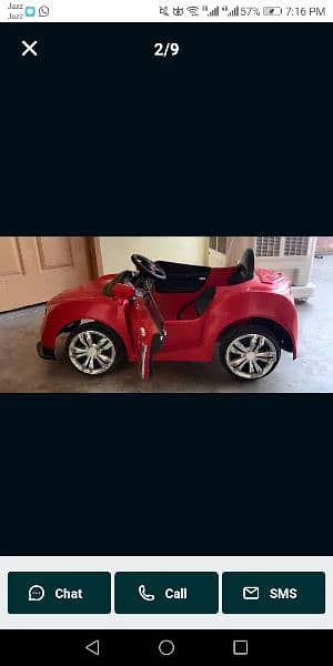 remote control car for sale 3