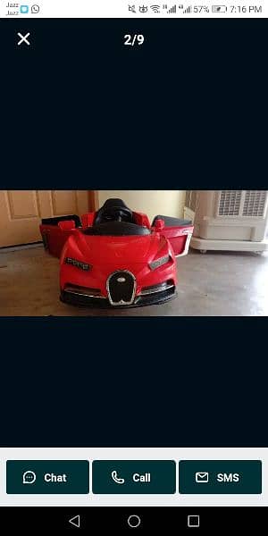 remote control car for sale 4