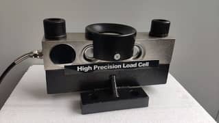 load cell,zemic load cell,truck scales,weighing scales,hanging scales