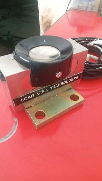 load cell,zemic load cell,truck scales,weighing scales,hanging scales 2