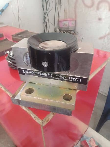 load cell,zemic load cell,truck scales,weighing scales,hanging scales 3