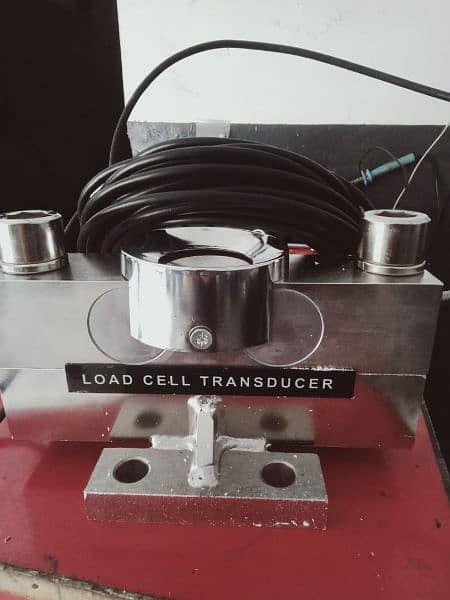 load cell,zemic load cell,truck scales,weighing scales,hanging scales 4