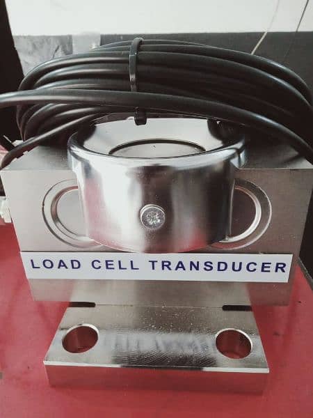 load cell,zemic load cell,truck scales,weighing scales,hanging scales 6