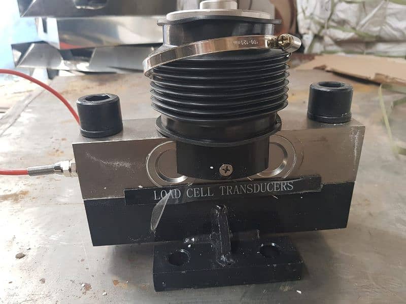 load cell,zemic load cell,truck scales,weighing scales,hanging scales 11