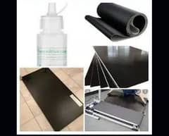 Treadmill Repairing | treadmill Treadmill Belt Treadmill Moter service