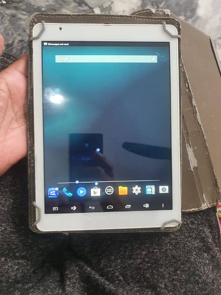 2/32 intel Tab 10inch 2