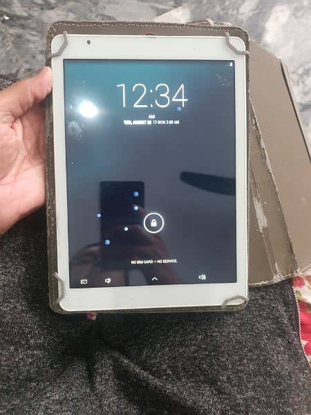 2/32 intel Tab 10inch 3