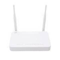 ptcl gpon dual band wifi device 0