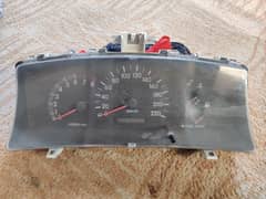 Meter Combination Toyota Corolla 2003-08