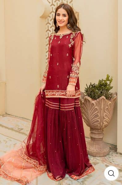 Batik Studio Gharara