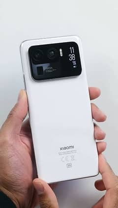 xiaomi