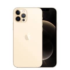 iphone 12 pro factory unlocked 256GB gold