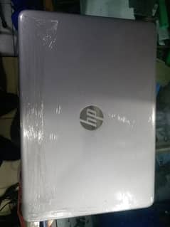 HP Elitebook 840 G3 Core i5 6th Gen