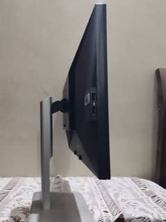 second hand lcd monitor olx