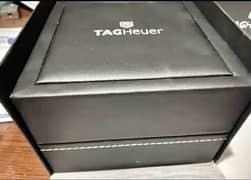TAGHEUER