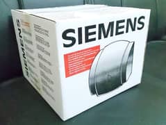 Siemens