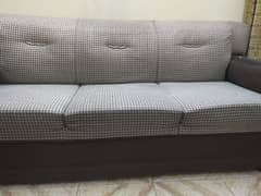 6 seater sofa set for sale 3+2+1