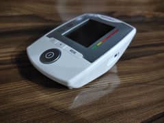 Blood Pressure Machine (Digital)