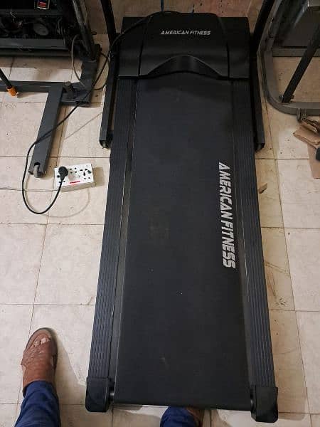 treadmils. (0309 5885468). electric running & jogging machines 12