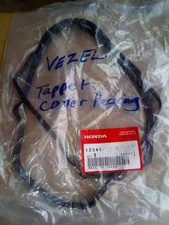 vezel accord freed grace n-one tappet packing
