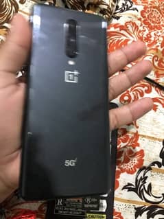 one