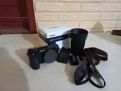 sony