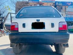 Mehran