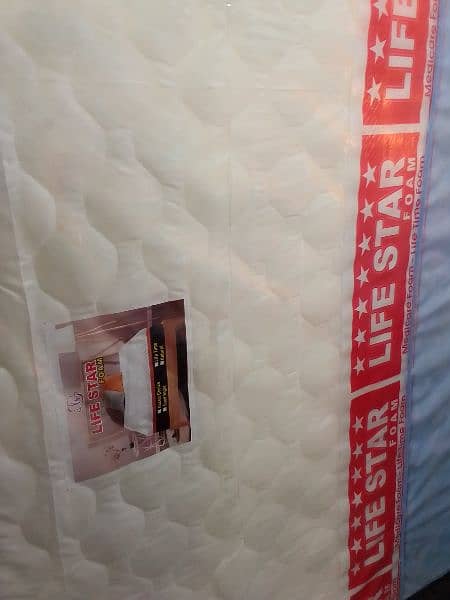 Special Offer Medicated Mattress 0
