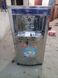 Electric Water Cooler / water coolers /Brand New whole Sale Price