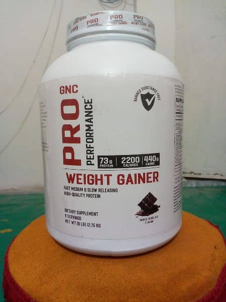 Serious Mass Weight Gainer Whatsapp no 03330616362 3