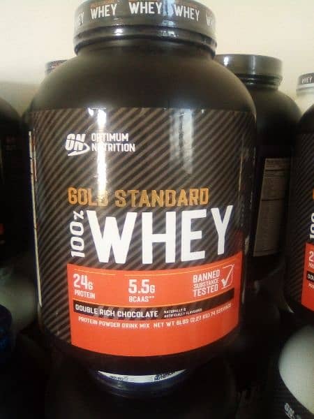 Serious Mass Weight Gainer Whatsapp no 03330616362 6