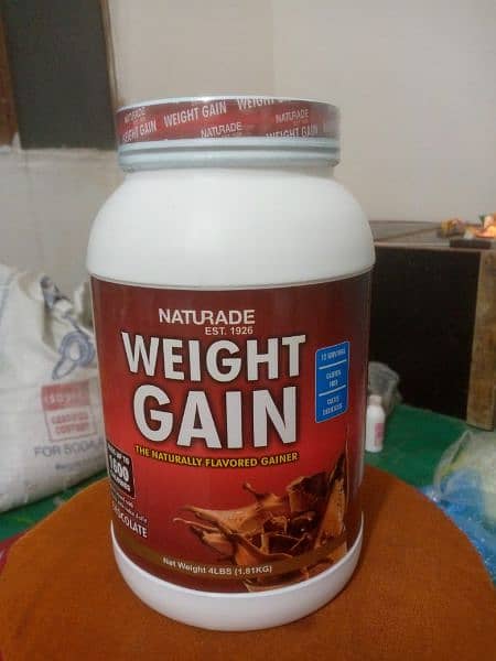 Serious Mass Weight Gainer Whatsapp no 03330616362 7